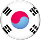 Korea